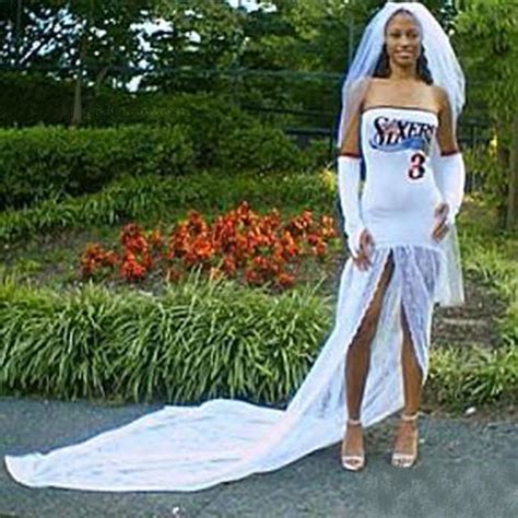Worst Wedding Dresses Of All Time Page Of FPN