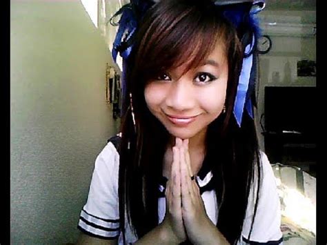See more ideas about anime haircut, hair cuts, anime. Anime School Girl-Inspired Hairstyles - YouTube