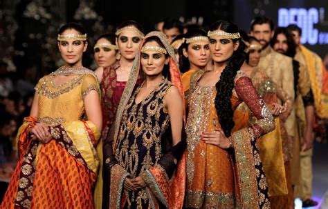Indian Fashion Designers Collection 2013 2014 Massalanews