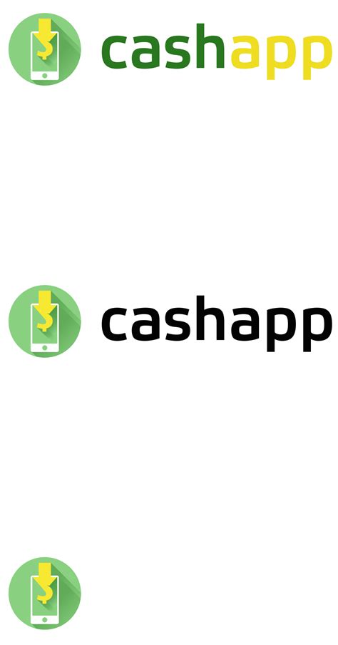 Invites, promo codes and other ways to earn cash app rewards and discounts. Transparent Cash App Logo Png