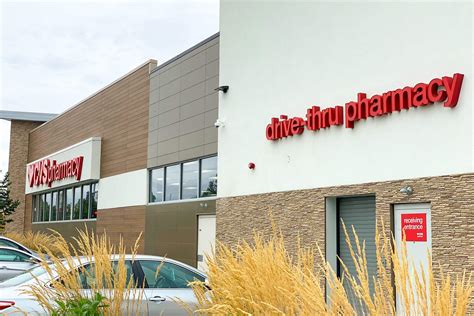 38 Retail Stores Now Offering Curbside Pickup - The Krazy Coupon Lady