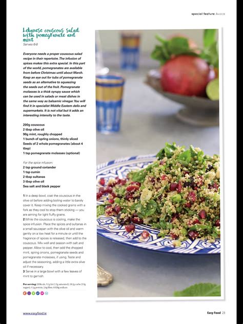 Couscous (countable and uncountable, plural couscouses). Pin by Gail Hodges on Food savoury | Vegetable side dishes, Couscous salad recipes, Couscous salad