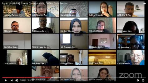 Untuk mewujudkan pengelolaan tata kelola perguruan tinggi negeri yang berkualitas dan berakuntabilitas, kementerian pendidikan dan kebudayaan (kemendikbud) menguatkan peran pengawasan internal, melalui satuan pengawasan internal (spi) pada ptn dan lembaga layanan pendidikan tinggi (lldikti) di seluruh indonesia. Indonesia Raih Medali Perak di Asian University Chess ...