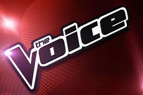 What Happened To All The Winners Of The Voice Australia Who Magazine