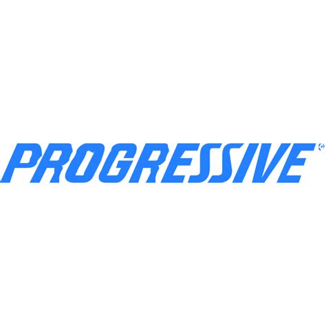 Are you holding an android mobile in your hand? Progressive Insurance  Download - Logo - icon  png svg
