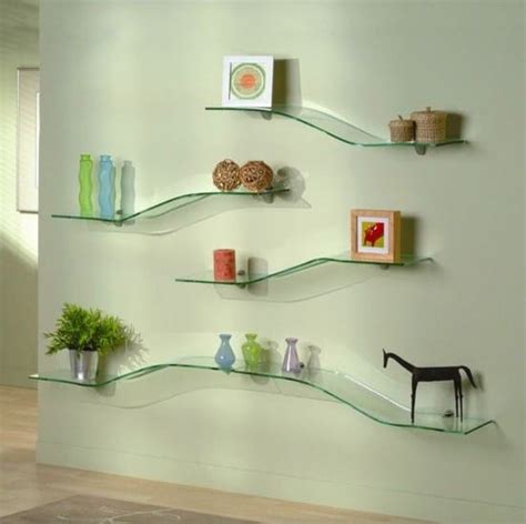 15 Best Wall Shelves Ideas Decoration Channel