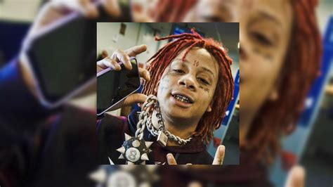 Free Trippie Redd Type Beat Big 14 Ft Cloud9foreal
