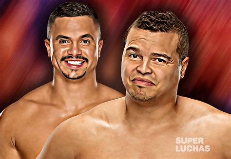Epico The Colón Dynasty Goes In Search Of The Qpw Couples