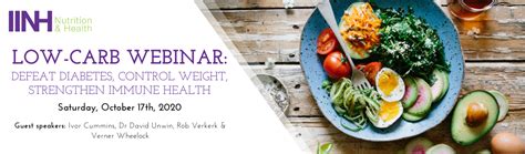 Every diabetic patient needs to take care their food intake in a strict way. Black Diabetic Soul Food Recipes / Diabetic Recipes Allrecipes : Enter custom recipes and notes ...
