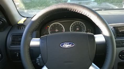 Курсы кройки и шитья — Ford Mondeo III, 1,8 л, 2001 года | аксессуары ...