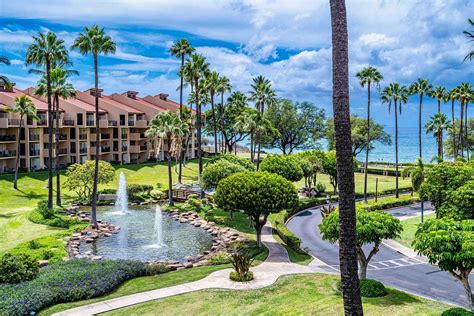 Kamaole Sands #1403, 2695 Kihei Rd, Kihei | Kamaole Iii condo Sold