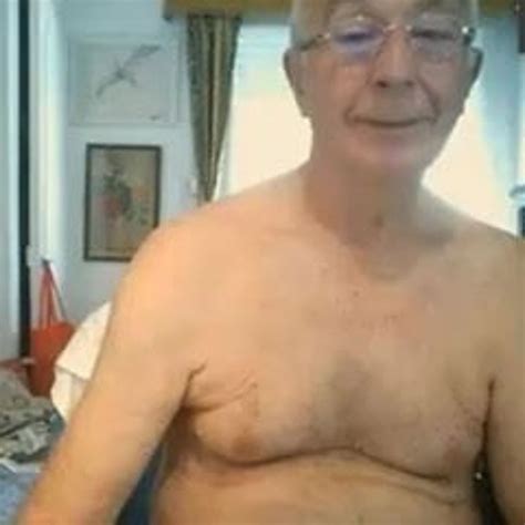 Grandpa Jerking Off Gay Grandpa Porn Video 6e Xhamster Xhamster