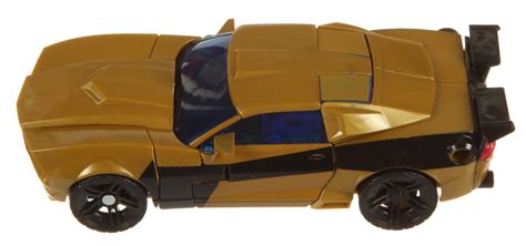 deluxe class goldfire transformers generations autobot collector s