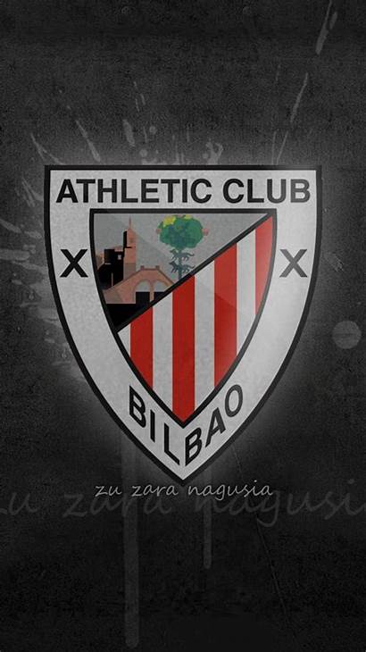 Athletic Bilbao Club Visitar Wallpapers Equipo Wallpaperpulse
