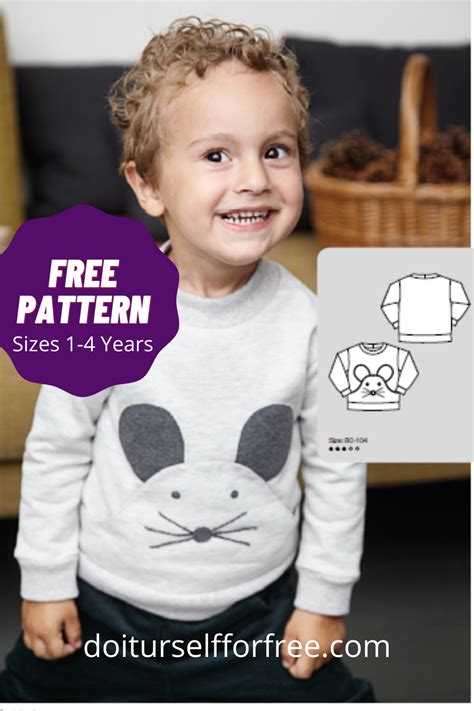 Explore A Wide Range Of Free Sewing Patterns And Fashion Embroidery And