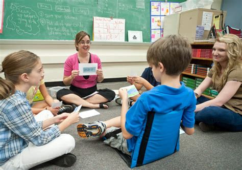 Terapi okupasi adalah bentuk layanan kesehatan kepada masyarakat atau pasien yang mengalami gangguan fisik dan atau mental dengan menggunakan latihan/aktivitas mengerjakan sasaran yang. Okupasi Terapi Berbasis Sekolah, Dreaming or Realistic ...