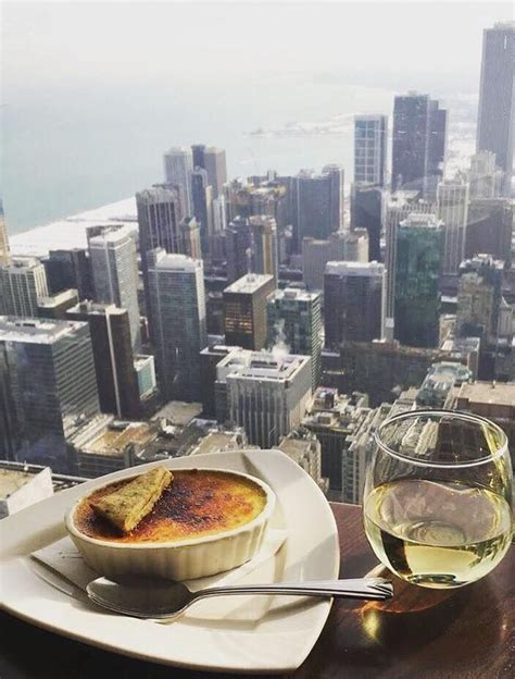 We did not find results for: The view from The Signature Room at the 95th in Chicago ...