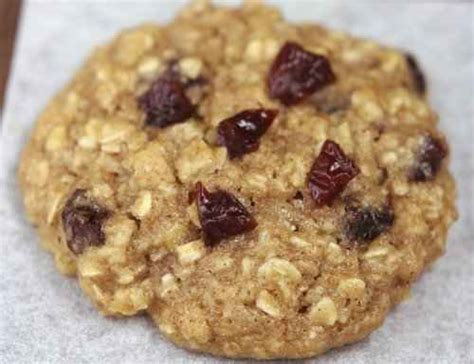 Move the cookies to wire racks or a towel. 5 Best Diabetic Cookie Recipes - AFDiabetics.com