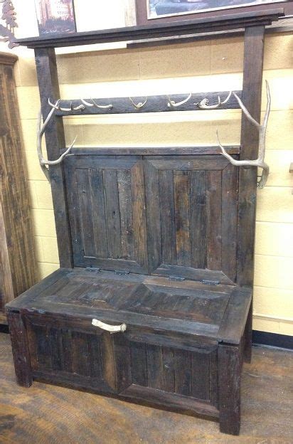 Do you suppose bradley bathroom accessories australia seems to be great? Bradley's Furniture Etc. - Customizable Rustic Furniture ...