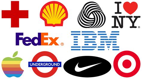 Best Brand Logos In The World Global Brands Magazine Peacecommission