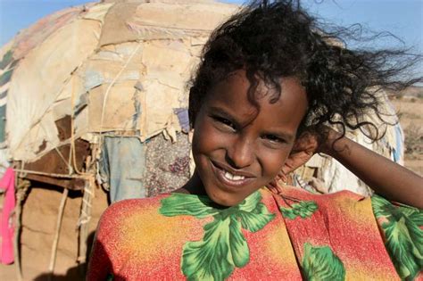 Somalia cost of living, internet speed, weather and other metrics as a place to work remotely for digital nomads. SOMALI PEOPLE: BEAUTIFUL AND ANCIENT CUSHITIC-NOMADIC ...