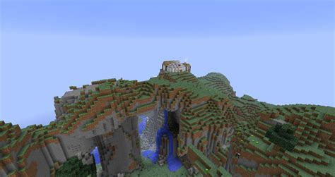 Ki (pronounced kee), also known. Dragon Ball Z Minecraft Map