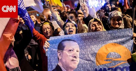 خلفان فوز أردوغان لا يعني إلا العمل على تحطيم الأمة العربية واستهداف