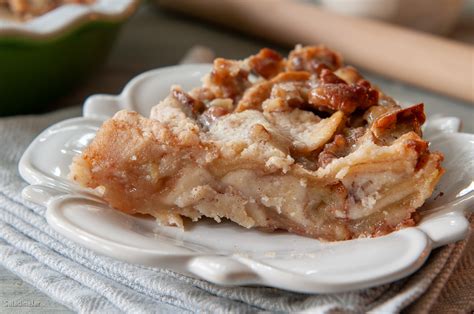 Easy Apple Pie Recipe With Pillsbury Crustless Quiche