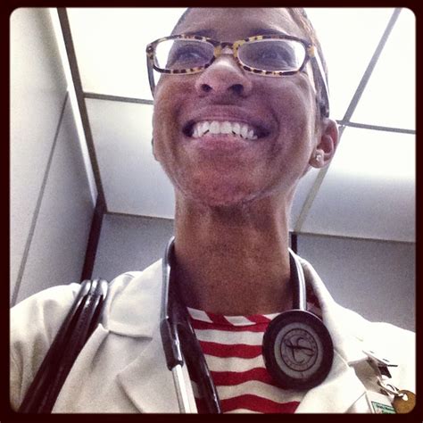 Reflections Of A Grady Doctor July 2014