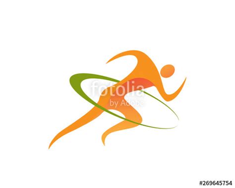 Sprint Logo Vector At Collection Of Sprint Logo