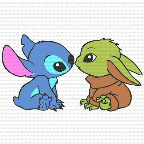 Free Free 82 Baby Yoda Christmas Svg Free SVG PNG EPS DXF File