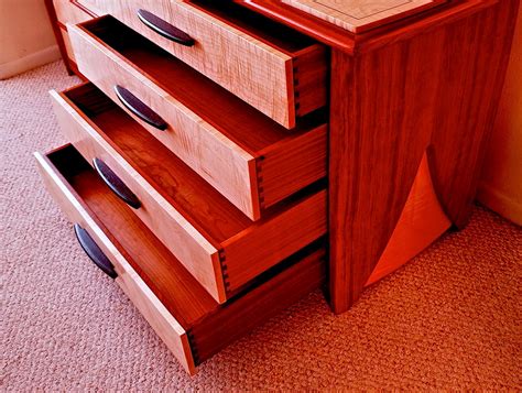 Dresser Drawer Slides Undermount Home Design Ideas