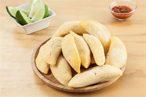 How To Cook Frozen Empanadas Detailed Guide Beezzly