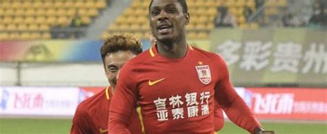 Tunde disu, ofr, a former technical adviser of the nigeria football association (nfa), has reacted to the retirement of super eagle's striker, odion ighalo, describing it as premature. Super Eagles forward Odion Ighalo will be out for two weeks
