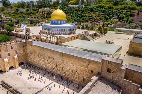 Western Wall Jerusalem Full Guide With Photos Travel Israel Dome