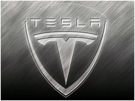 It operates multiple production and assembly plants, notably. Le logo voiture Tesla, embleme sigle lancia