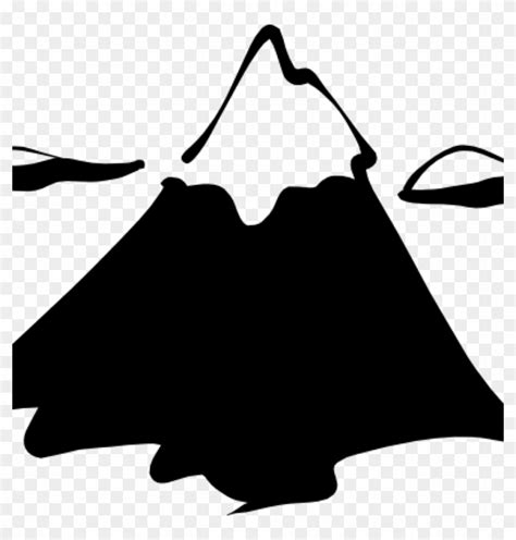 Gallery Of Mountain Clip Art Free Clipart Panda Images Mountain