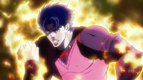 Jonathan Joestar Wallpapers Top Free Jonathan Joestar Backgrounds