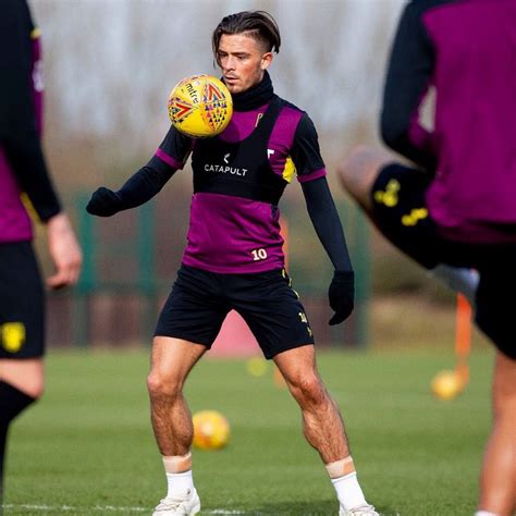 And it will surely not take long for the comparisons to be arsenal fans hailed the size of martin odegaard's calves after pictures emerged from trainingcredit: Grealish Calves - The Wondrous Calves Of Jack Grealish Who ...