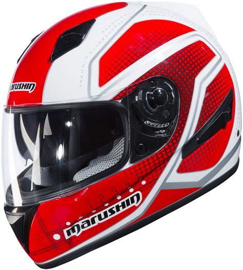 Download Motorcycle Helmet Png Image For Free
