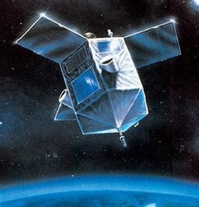 All continents, countries, cities, streets and buildings location. Tecnologia Moderna: Tecnologia en los satelites artificiales.