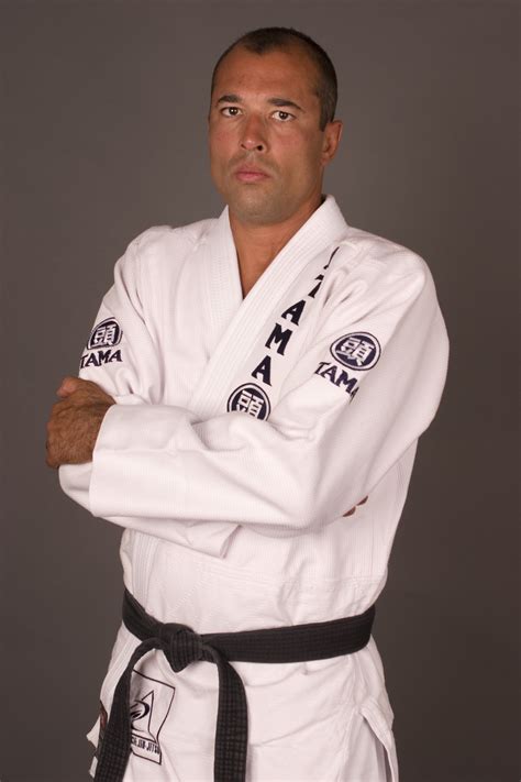 It focuses on the skill of taking an opponent to the ground. Brazilian Gracie Jiu-Jitsu History | BJJ | Martial Arts ...