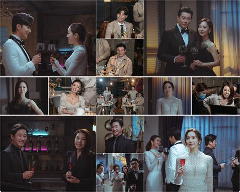 New hd(1080) 결혼작사 이혼작곡 시즌2 성훈,이가령,이태곤,박주미,전노민,전수경,김응수,이종남,김보연,노주현,이효춘,박서경,전혜원,임한빈. '결혼작사 이혼작곡' 성훈·이태곤→박주미·이가령, 인물관계도 ...