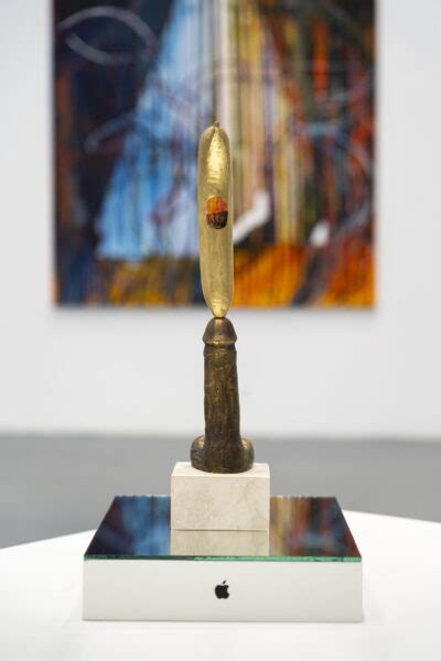 Iomo Gallery