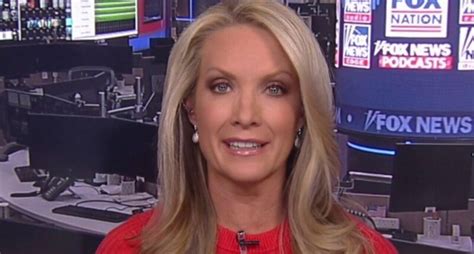 Today Where Is Dana Perino What Have The Five Co Host Done