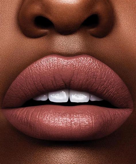 Pin On Lips Lipstick And Lip Gloss