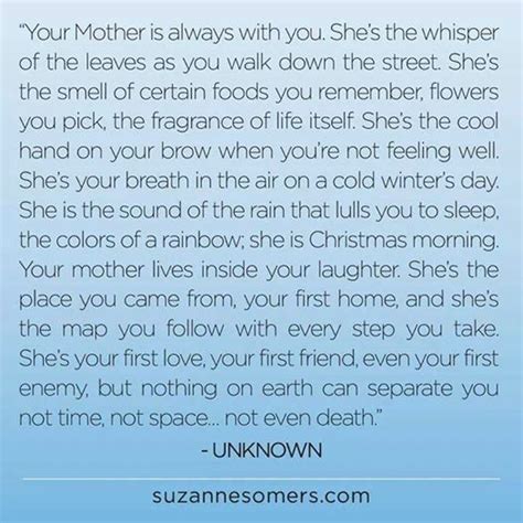 Complications threaten her scheme to pose as her twin brother, sebastian, and take his place at a new boarding school. I cannot write five sentences about my mother before my ...