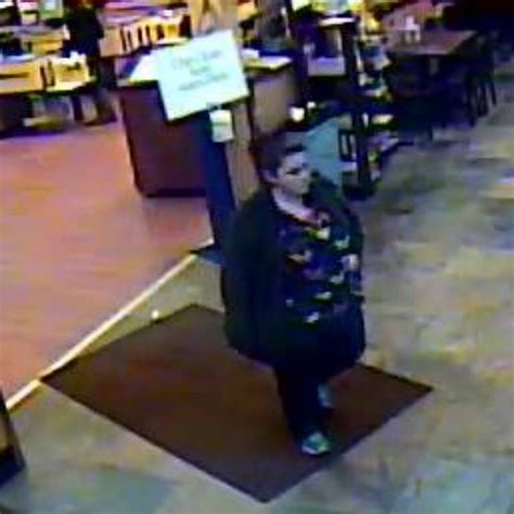 Portsmouth Police Ask Do You Recognize This Woman Portsmouth Nh Patch