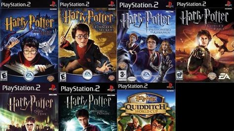 Hogwarts mystery, un juego de rol emocionante lleno de hechizos, criaturas mágicas y sorpresas ocultas! Petición · Potterheads queremos juegos de harry potter para PS4 y Nintendo Switch. · Change.org