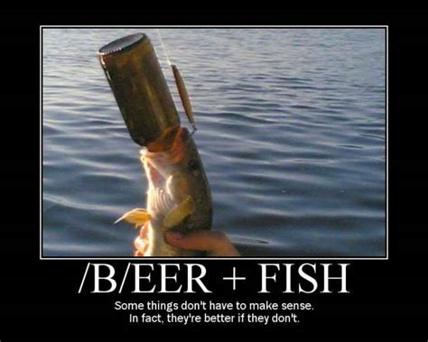 Other Beer Fish